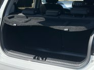Hyundai i10 MPI PREMIUM 37