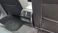 Volkswagen Passat 2.0 TDI GT Estate 5dr Diesel DSG Euro 6 (s/s) (150 ps) 46