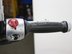 Royal Enfield Super Meteor 650 SUPER METEOR 650 23 15