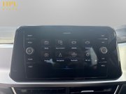 Volkswagen T-Roc 1.0 TSI Life SUV 5dr Petrol Manual Euro 6 (s/s) (110 ps) 32