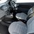 Fiat 500 1.0 Mild Hybrid Lounge 3dr 2