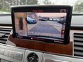 Audi A8 3.0 A8 Sport Executive TDI Quattro Auto 4WD 4dr 45