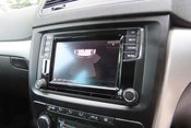 Skoda Yeti 1.2 TSI SE Outdoor Euro 6 (s/s) 5dr 10