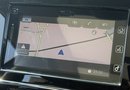 Suzuki Vitara 1.6 SZ-T 5dr Auto 27