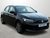 Vauxhall Corsa 1.2 Turbo Design 5dr