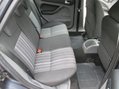 Ford Focus 1.6 Style 5dr 28