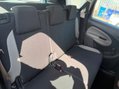 Citroen C3 Picasso 1.6 HDi VTR+ Euro 5 5dr 13