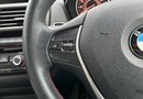 BMW 2 Series 218i Sport 2dr [Nav] Step Auto 26