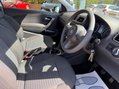 Volkswagen Polo 1.2 Match Edition Euro 5 3dr 20