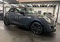 Mini Hatch 2.0 Cooper SD 3dr