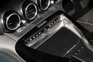 Mercedes-Benz Amg GT 4.0 V8 BiTurbo R Roadster SpdS DCT Euro 6 (s/s) 2dr 30