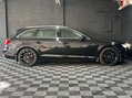 Audi A4 2.0 A4 Sport 35 TFSI 5dr 20