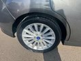 Ford Grand C-Max 1.5 TDCi Titanium Euro 6 (s/s) 5dr 15