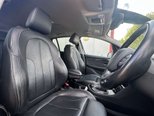 BMW 2 Series 2.0 218d Sport MPV 5dr Diesel Auto Euro 6 (s/s) (150 ps) 9