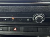 Toyota Proace SWB L1H1 [SOLD MM] Low Roof Active Air Con EURO 6 SELECT 29