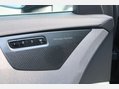Volvo XC90 B5 INSCRIPTION PRO AWD MHEV 4