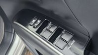 Toyota Estima Auto+Petrol+LowMiles+7Seats 32