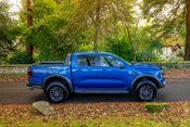 Ford Ranger RAPTOR ECOBOOST. NOW SOLD. SIMILAR REQUIRED. PLEASE CALL 01903 254 800. 33