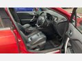 DS DS 4 1.2 PureTech Prestige Euro 6 (s/s) 5dr 6