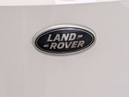 Land Rover Range Rover Evoque 2.0 Range Rover Evoque R-Dynamic S D Auto 4WD 5dr 35