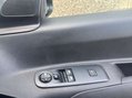 Citroen Berlingo 1.5 BlueHDi 650 Enterprise Edition M Panel Van 5dr Diesel Manual SWB Euro 6 29