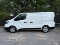 Renault Trafic SL28 BUSINESS PLUS DCI 5