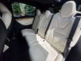 Tesla Model X Model X Long Range AWD 4WD 5dr 18