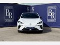 MG MG4 64kWh Trophy Long Range Hatchback 5dr Electric Auto (203 ps) 10