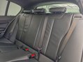 BMW 1 Series 3.0 M140i Shadow Edition Auto 5dr 4
