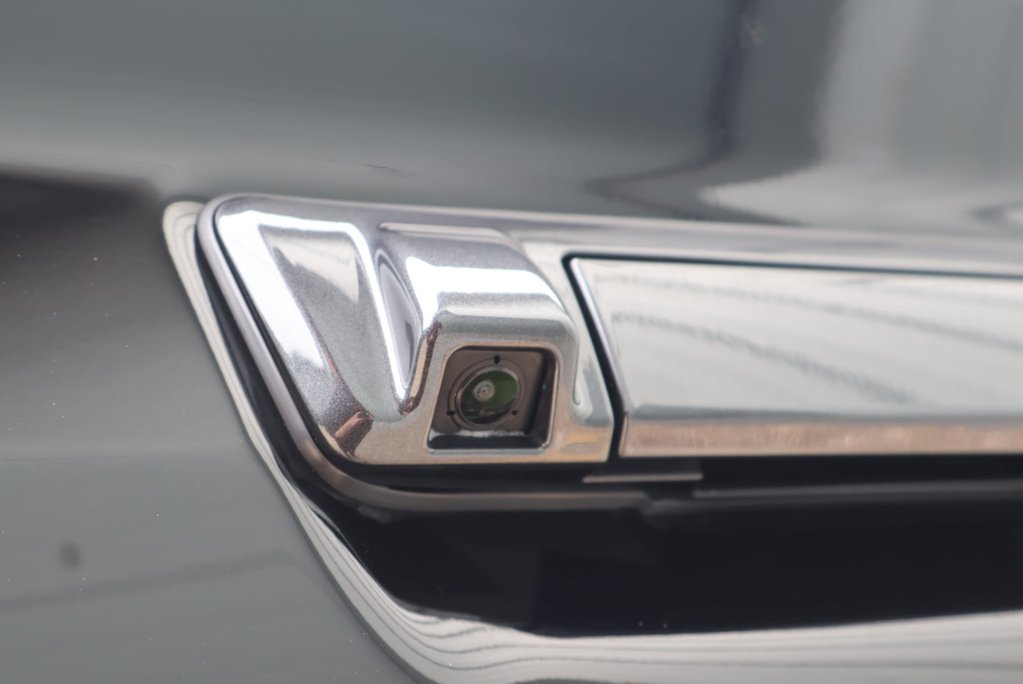 Isuzu D-Max 2026 NEW V-CROSS COMMERCIAL styled by Seeker ASK ABOUT REAR SEAT CONVERSION 26