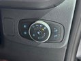 Ford Puma 1.0T EcoBoost MHEV Titanium Euro 6 (s/s) 5dr 24