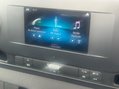 Mercedes-Benz Sprinter 2.1 314 CDI RWD L3 Euro 6 (s/s) 2dr 22