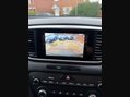 Kia Sportage 1.6 CRDi 2 SUV 5dr Diesel Manual Euro 6 (s/s) (134 bhp) 20
