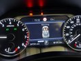 Nissan Juke 1.0 DIG-T Tekna+ DCT Auto Euro 6 (s/s) 5dr 14
