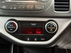 Kia Picanto 3 ISG 34
