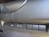 Vauxhall Vivaro LWB L2H1 [SOLD MM] Low Roof Pro F2900 Air Con Nav Sensors EURO 6 24