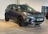 Ford Kuga 2.0 TDCi Titanium Euro 6 (s/s) 5dr