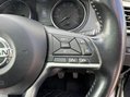 Nissan Qashqai 1.2 DIG-T Tekna Euro 6 (s/s) 5dr 21