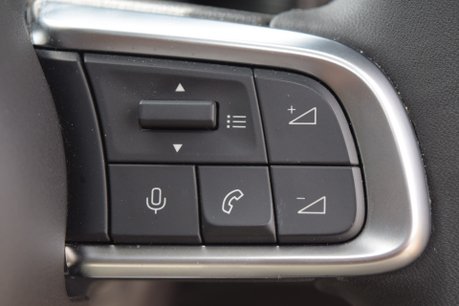 Jeep Avenger Altitude 20