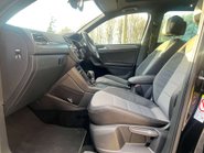 Volkswagen Tiguan 2.0 Tiguan R-Line Tech TDI Semi-Auto 5dr 36