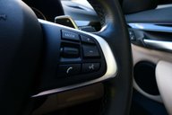 BMW X1 2.0 X1 sDrive 20i XLine Auto 5dr 30