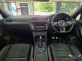 Volkswagen Tiguan 2.0 TSI R-Line DSG 4Motion Euro 6 (s/s) 5dr 83
