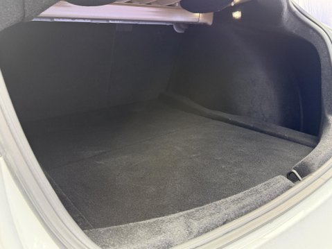 Tesla Model 3 Saloon 4dr Electric Auto RWD (208 ps) 21
