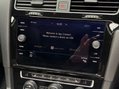 Volkswagen Golf 2.0 Golf R TSi 4Motion Semi-Auto 4WD 5dr 34