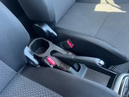 Suzuki Ignis SZ3 DUALJET MHEV 29