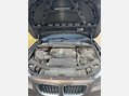 BMW X1 XDRIVE18D SE 8