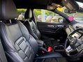 Nissan Qashqai 1.5 dCi Tekna+ Euro 6 (s/s) 5dr 12