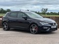 SEAT Leon 2.0 TSI Cupra 300 Euro 6 (s/s) 5dr 1