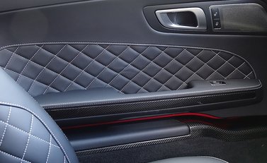 Mercedes-Benz SLS AMG GT Final Edition 30