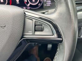 Skoda Superb 2.0 Superb Laurin & Klement Enterprise TSi Semi-Auto 5dr 79
